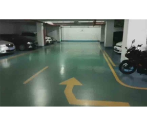 T2091無溶劑聚脲耐磨自潔面漆